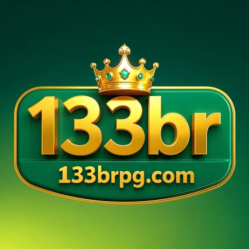 133br